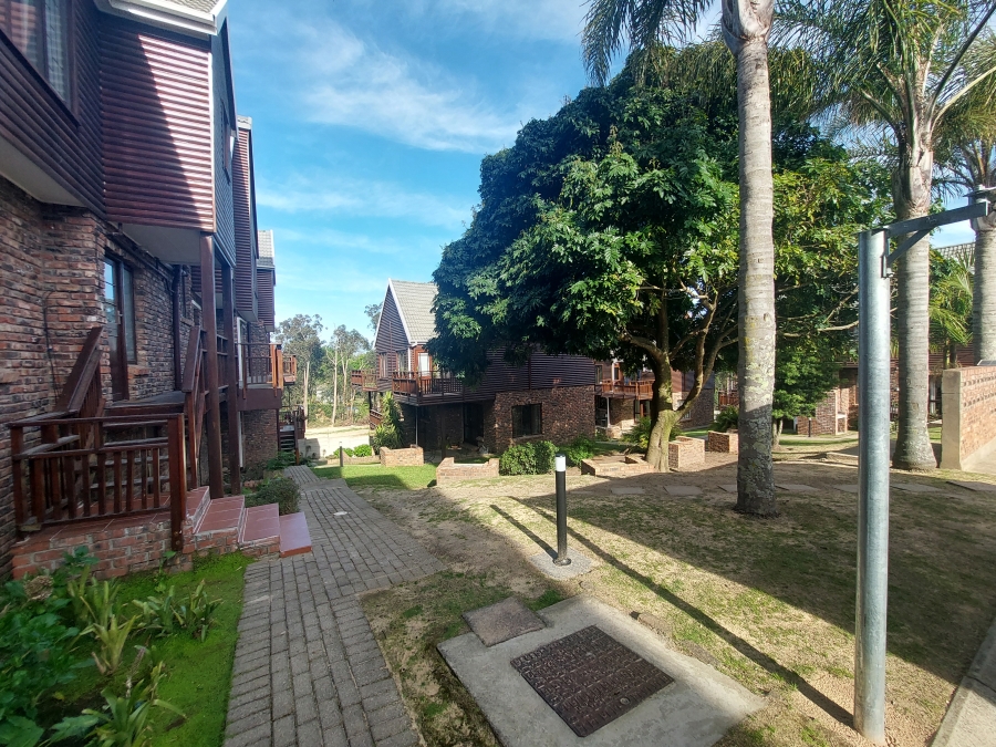 3 Bedroom Property for Sale in Heatherlands Western Cape